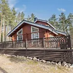 Ruhtinas By Interhome * Suur Ahvenkoski