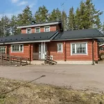 Ruhtinas By Interhome