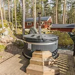 Ruhtinas By Interhome * Suur Ahvenkoski