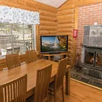 Ruhtinas By Interhome