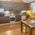 Ruhtinas By Interhome