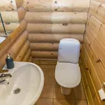 Ruhtinas By Interhome *