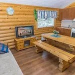 Ruhtinas By Interhome * Ahvenkoski
