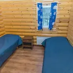 Ruhtinas By Interhome Holiday home