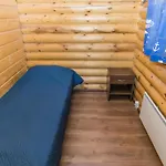 Ruhtinas By Interhome Ahvenkoski