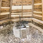 Holiday home Ruhtinas By Interhome *