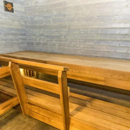 Ruhtinas By Interhome * Suur Ahvenkoski