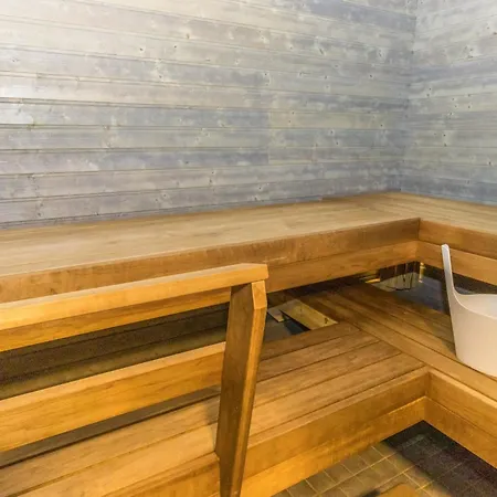 Ruhtinas By Interhome