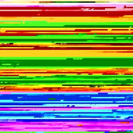 Ruhtinas By Interhome * Suur Ahvenkoski