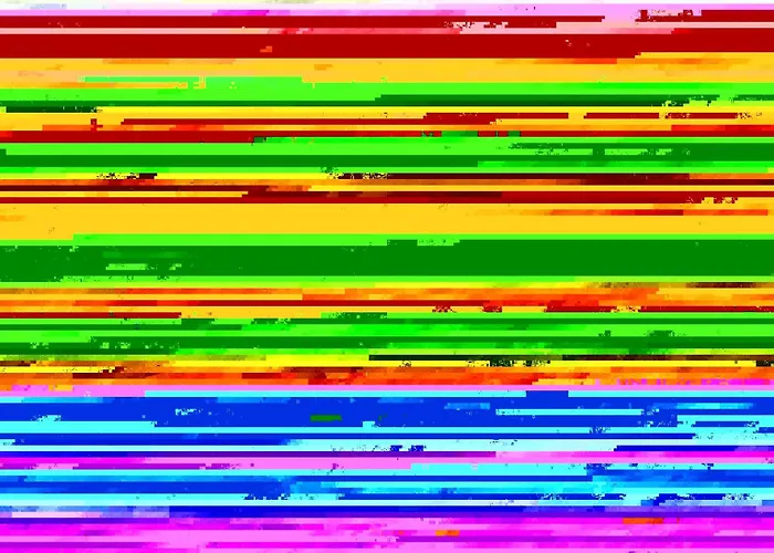 Ruhtinas By Interhome * Ahvenkoski